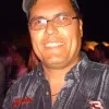 Bruce Scobie