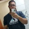 Marco Antonio Nascimento Junior