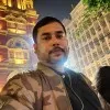 Manoj Nayak