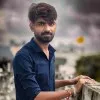 Manoj Agarwal