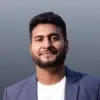 Arunjith Nambiar