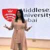 Azna Shihab