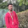 Siva Ganesh Gudimetla