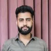 PUNEESH VERMA