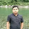 Alak Kanti Das
