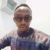 Daniel Ndungu