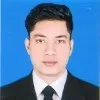 Pijush Sen