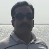 Shriniwas Deshpande
