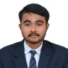 Aditya Chidre