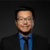 Minh Pham