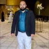 Abdul Salam Majeed