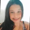 Giovanna Machado Almeida de Jesus