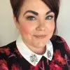 Sarah Vander Stouwe