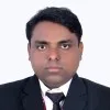 Girdhan Lal Banjare