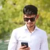 Harsh Chauhan
