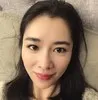 Amber Li