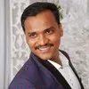 Vinod Kamuni