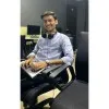 Bilal Ahmed