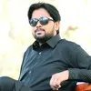 Zohaib Shoukat