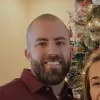 Brandon Schankweiler