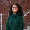 Sakshi Ailawar