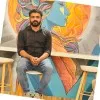 MUHAMMED_ASHAR