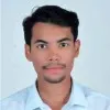A Mohammed Afthab Hussain