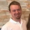 Cole Kringstad
