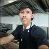 yudie wahyudie