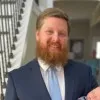 Jacob Stewart