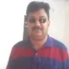 Ajit Sinha