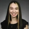 Leah Goldblatt