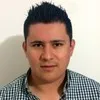 Adrian Eduardo Muñiz Torres