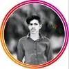 DURGA RAM
