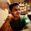 Udit Prasad
