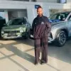 Nokwanda Ntuli