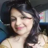 Sweta Bindal