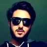 Junaid