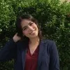 Ibtissam Boufatma