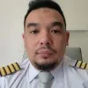 Bangga Luhur