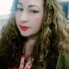 Silvia Almeida