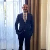 Abdul Tiba