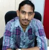Satish Vishe