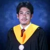 Munib Undak