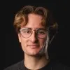 Christopher Kosakowski