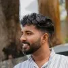 Christin Kunchacko