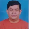 Kuldeep Bisht