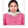 Vimala Narahari