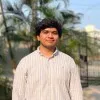 Patan Yusuf Khan