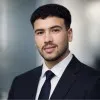 Yosef Farid